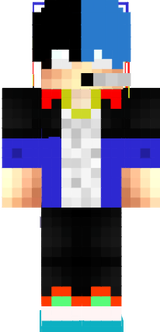 ..