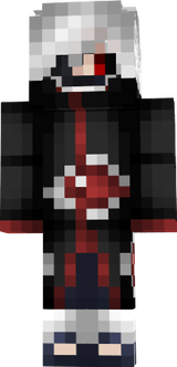 filho_banana