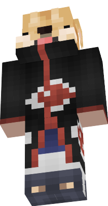 Preview of texture: asd