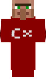 villager_pack