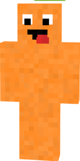 ziemek pomidor
