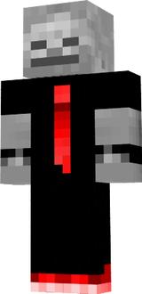 larsi