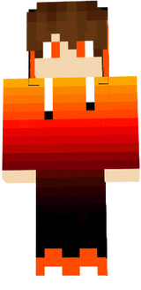 pokamarci skin