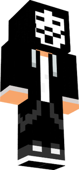 danyantt
