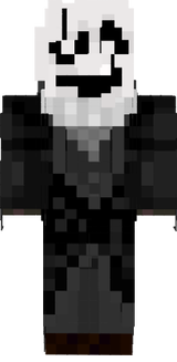 fff