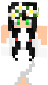 Tomoe Npvia