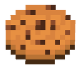 galleta