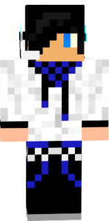 Helmet_dragon