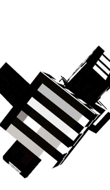 kwan444