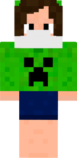 Isaac_Player