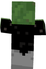 zombie