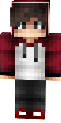 Preview of texture: SSSSSS