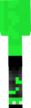 y7yiiu8g8g