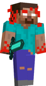 HEROBRINE3