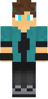 thiagpo