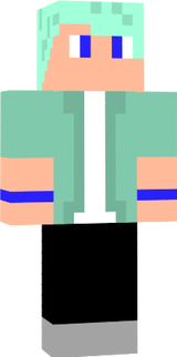 PingPing