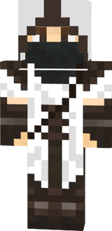Assasins Creed Ezio
