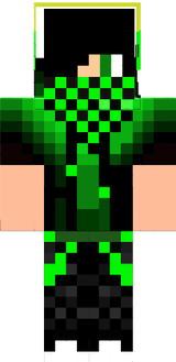 kosta_123wwd