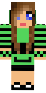 Zleticia