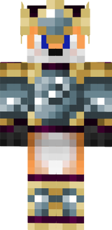 mikecraft m13 guerero