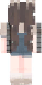 EA SKIN