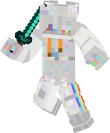 pepegaCLap