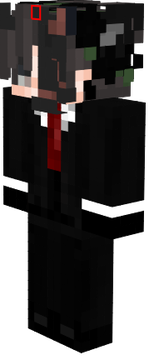 ghj