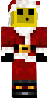 ARCDROX