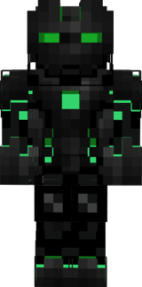 Nelord