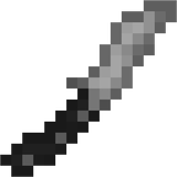 hunter_knife