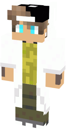 Preview of texture: sr. DOCKTOR