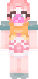 pearl