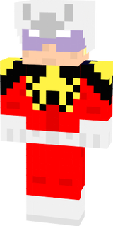 Char Aznable2