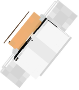mega