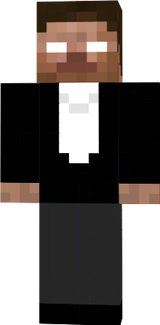 sir herobrine
