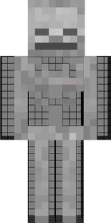 Skel
