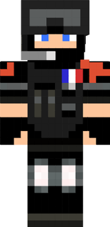 я хз