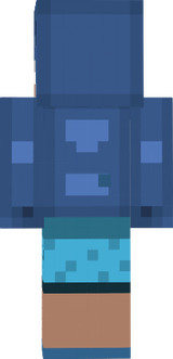 chi