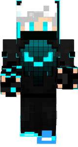 SUPER duper VOLTE360