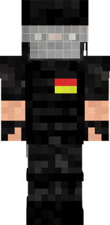 Polizei 1