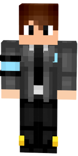 Skylar 321 