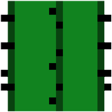 cactus.json