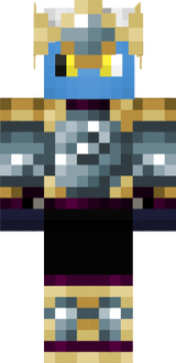 Azul31