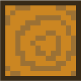 oak_log