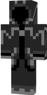 mr.sadman fixed