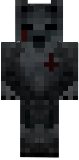 demons pt3