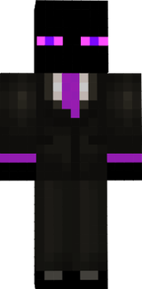 adricraft ggggg