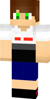 mert 10 no omnitrix
