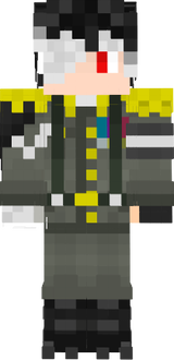 War-time V.2