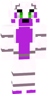davidthebest04